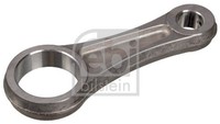 Pleuel Druckluftkompressor Febi Bilstein 35792 FüR Actros Setra Mercedes Neoplan