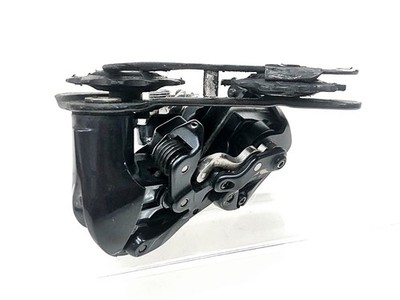 デュラエース rd9070 デュラエース rd9070 SHIMANO DURA ACE 9070 Di2 シマノ