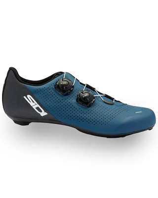 Wire Carbon Vernice Sidi Wire 218 SIDI WIRE CARBON 88 Cycling