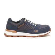 Men's Venward Composite Toe Work Shoe