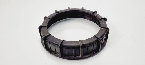 FORD FOCUS Turnier DNW Andere Aufbauteile 98AB9C385BA 1.80 Diesel 2000 31086685