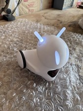 Photon is an interdisciplinary robot For Lear...