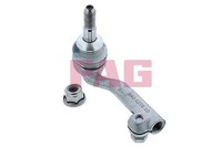 Spurstangenkopf Vorderachse Links FüR BMW Alpina 1 3 4 Coupe Touring Gran