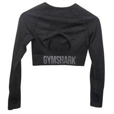 Las mejores ofertas en Ropa deportiva Top Ajustado para Mujer