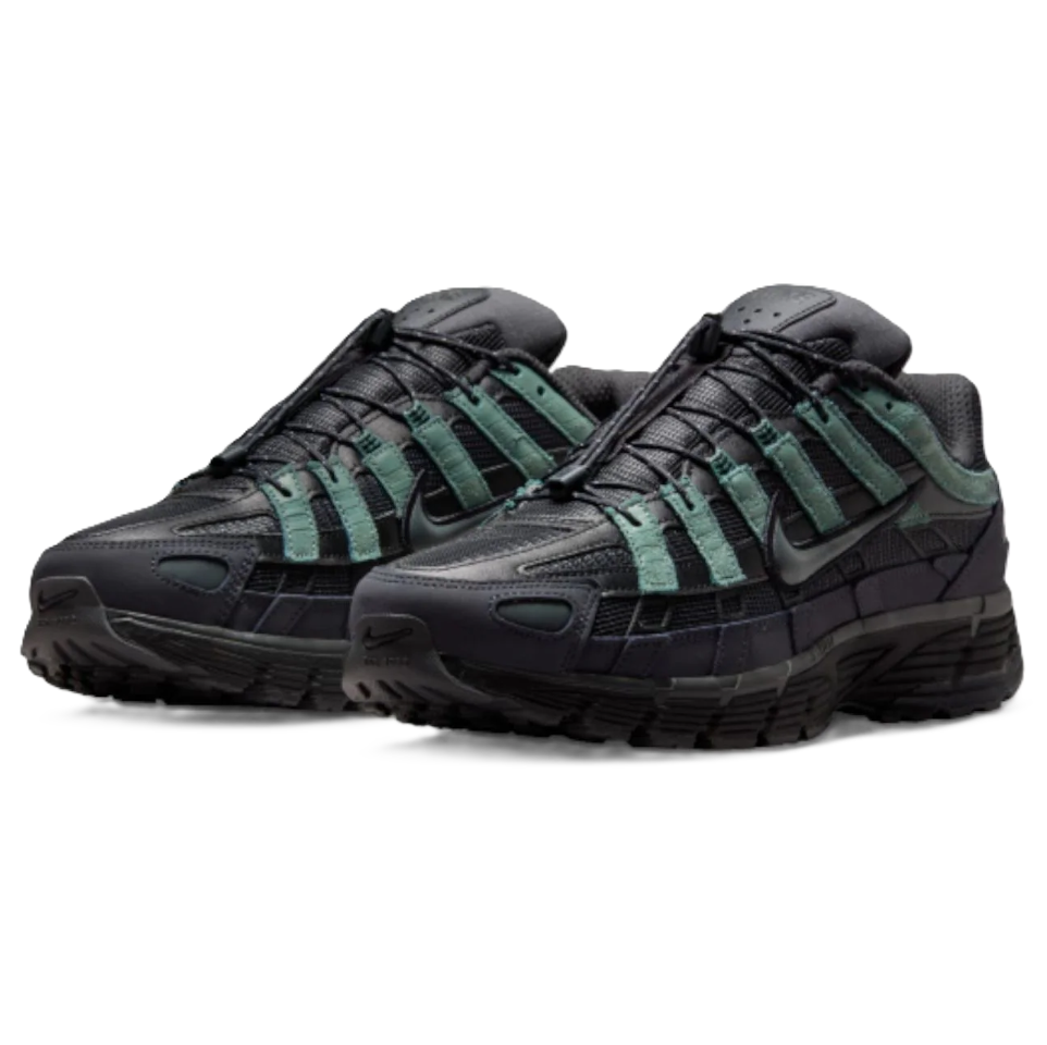 Nike Men's P-6000 