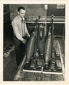 antique】U.S VACUUM アンティーク インダストリアル antique】U.S