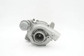 Turbolader ALFA ROMEO 147 (937_) 1.9 JTD 16V (937.AXG1B, 937.BXG1B) (192 A5.000)