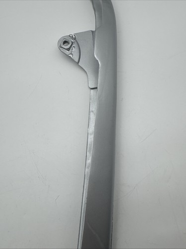 Honda SS50Z K1-K3 Protezione Catena E5270 - Picture 6 of 9