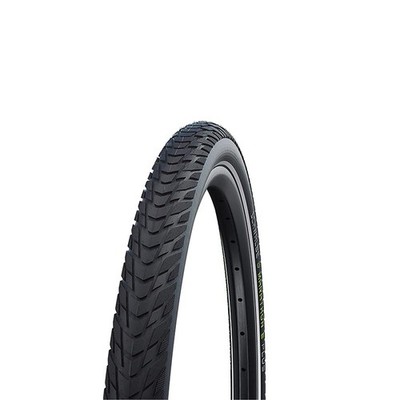Schwalbe Marathon E-Plus 700x50 Clincher Tire with SmartGuard & ADDIX-E Compound