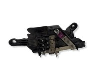 Mercedes-Benz C AMG W205 2017 Benzin Sicherungskasten komplett DBPD927 BCE34550 Mercedes-Benz C AMG W205 2017 Benzin Sicherungskasten komplett DBPD927 BCE34550