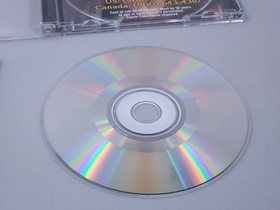 Lot of 3 Games for the Sega Dreamcast (Army Men Sarges Heroes, Crazy Taxi)