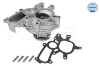 Meyle Wasserpumpe 30-13 220 0020 FüR Toyota