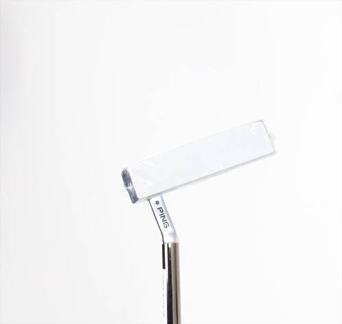New Ping 2023 Prime Tyne 4 34.5" Putter Rh 1144853 - Picture 2 of 5