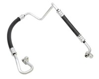 Maxgear Hochdruckleitung Klimaanlage FüR Renault ScéNic III 1.5 Dci 1.6 16V