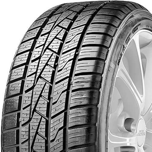 Tire 205/65R15 Lexani Quattro Tempo AW All Weather Performance 94H - Bild 2 von 3
