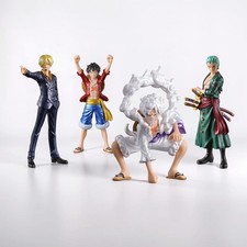 ONE PIECE : HG ONE PIECE 01 SPECIAL EDITION Bandai Official Shop Limited