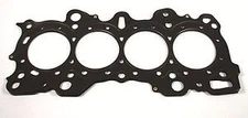 Cometic Head Gasket 81mm Bore .040" 1994-1997 for Honda Del Sol DOHC VTEC B16A3