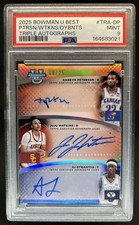 2025-26 Bowman University Best Basketball Checklist Guide in-content 43