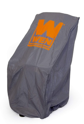 #ad Wen PW31C Universal Weatherproof Pressure Washer Cover Black $23.08