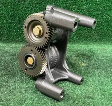 2016-2023 MERCEDES GLC300 2.0L Engine Balance Shaft GEAR / Sprocket Assembly