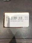 2026 P & D Semiquincentennial Dime Bag Emerging Liberty - Sealed Box 26SDB