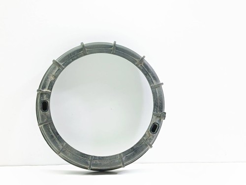 Peugeot 307 2005 Befestigungsmutter Kraftstoffpumpe im Tank 9633283880 UST133672