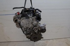 Moteur Renault MEGANE