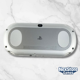 SONY PS Vita PCH-2000 Console Wi-Fi Slim Various Color Tested region free