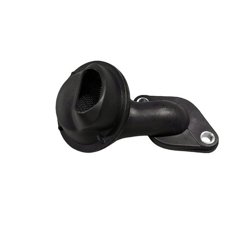Installation Tool Optional Oil Pump Filter Oil Pump Accessory Black Color - Picture 5 of 12