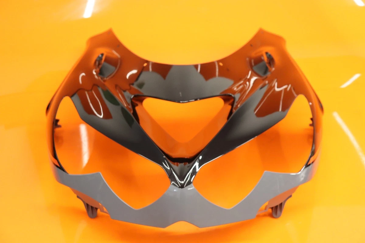 Kawasaki Motorcycle Fairings & Bodywork for Kawasaki Ninja ZX14