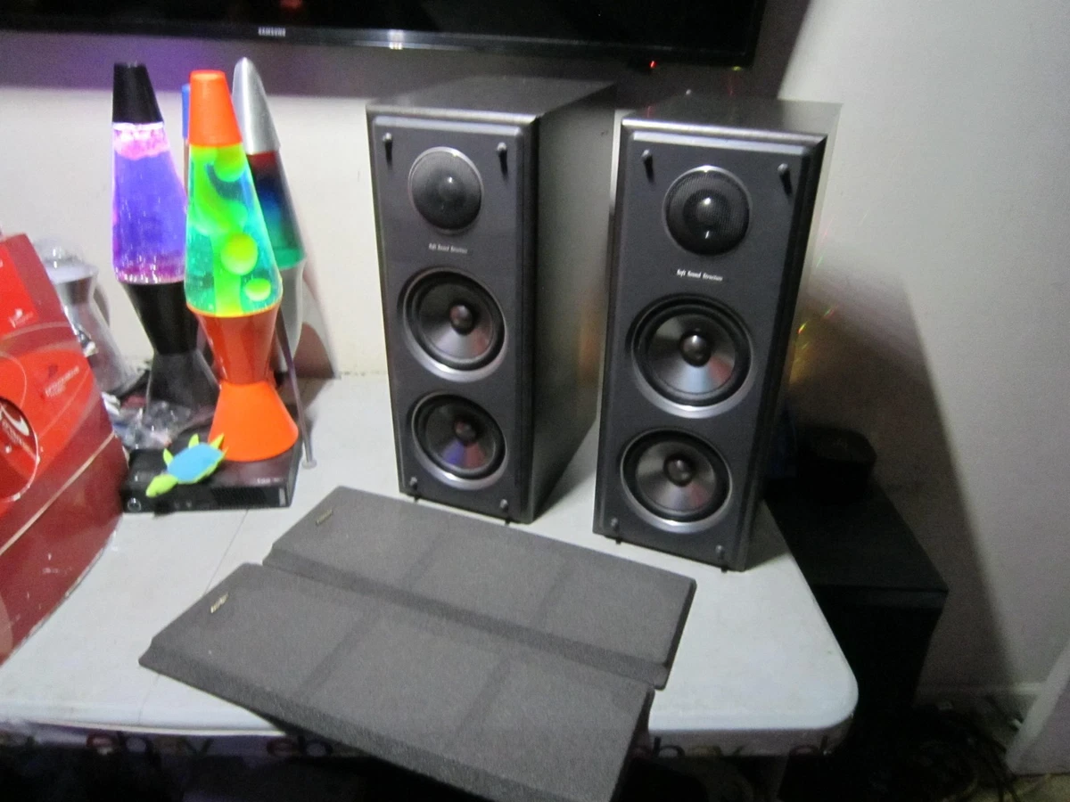 victor speaker products for sale | eBay