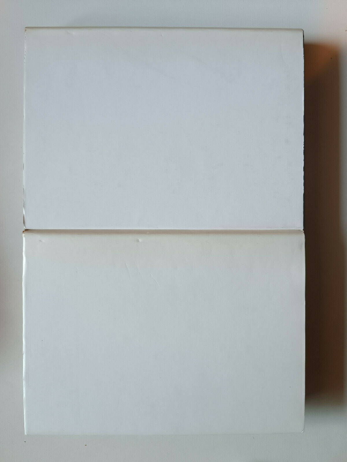Picture 4 of 9