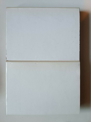 POESIE NARRAZIONI E TRADIZIONI POPOLARI IN ROMAGNA. Cofanetto con 2 volumi 1974. - Picture 4 of 9