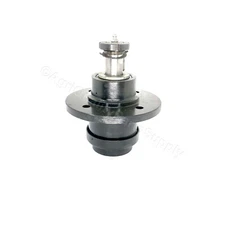 Finish Mower 84 Blade Spindle Bobcat 6681854,Servis Rhino 00775271, P/N 01-282