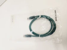 OUTBACK POWER SYSTEMS 300V "NEW''