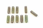 Clutch Spring Set for Harley Davidson 1971 84 FX 1968 84 FL by V Twin