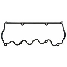 VS 50575 R Felpro Valve Cover Gasket for Hyundai Accent Scoupe 1993-1995
