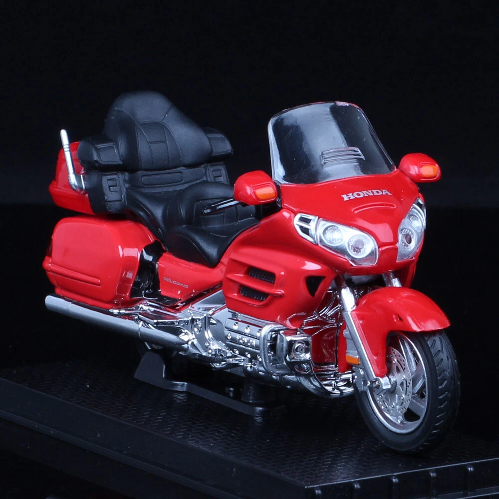 Mini goldwing outlet