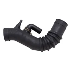 Fits Toyota Camry Solara 2.2L Air Intake Hose Pipe Replacement for 17881-03121