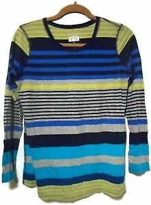 Ropa de algodón Valentina para Mujeres