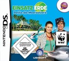 Bild 32 von 141