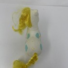 Bild 5 von 12