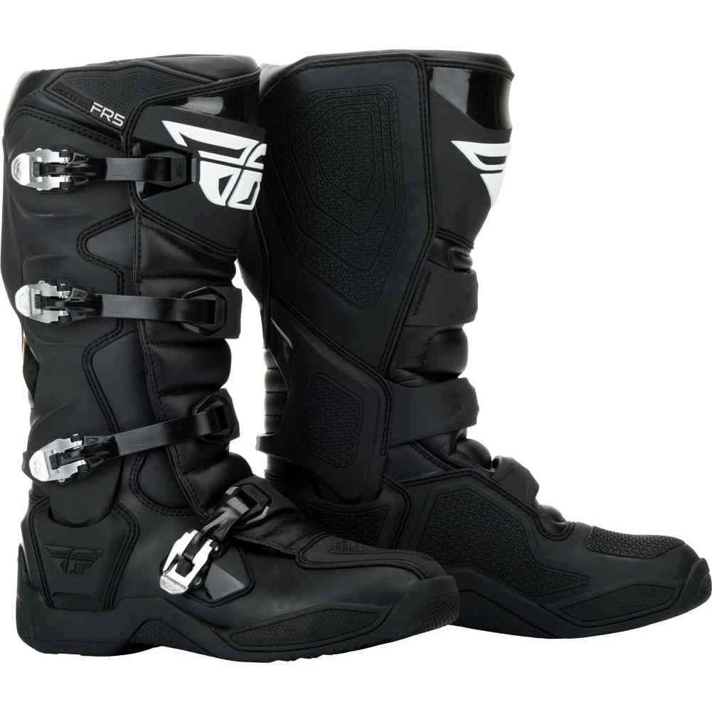 Fly racing mx shop boots