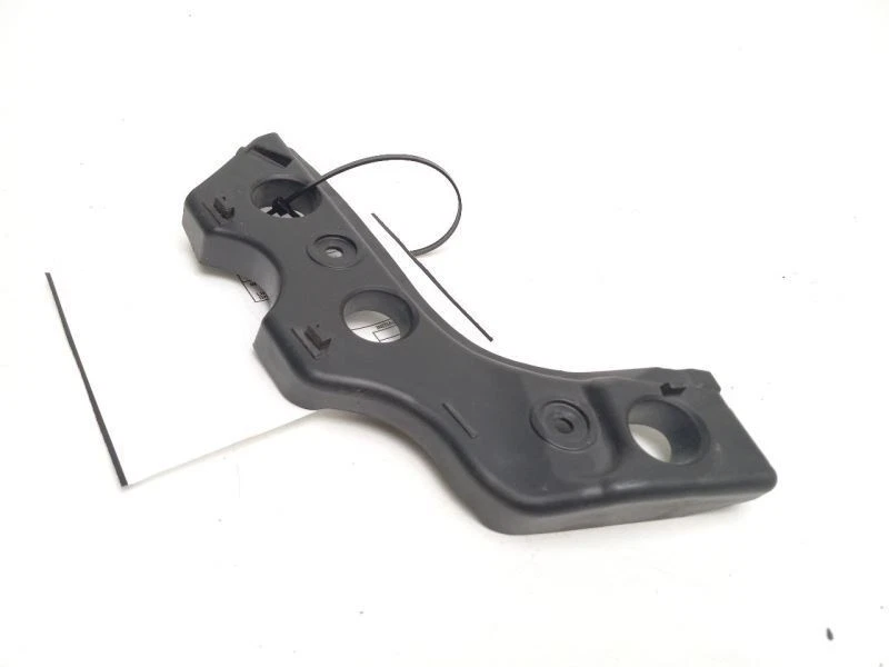 Volkswagen CC 2010 parachoques delantero soporte OEM 41902 Foto 4 de 4