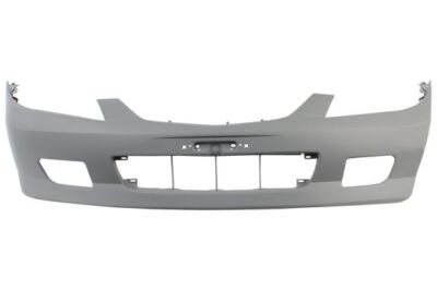 BLIC 5510-00-3475903P Bumper for MAZDA
