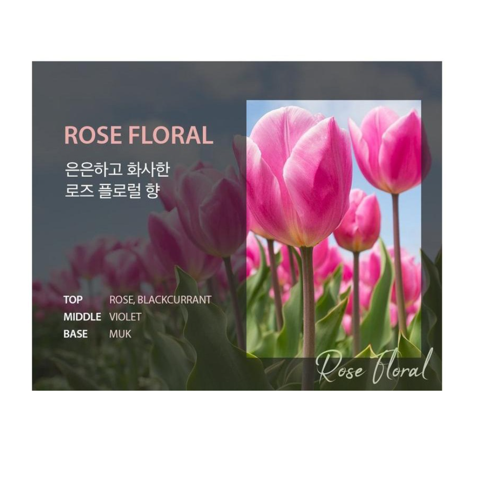 1+1 ) Biosilk Silk Therapy Original Lite Hair Essence Treatment