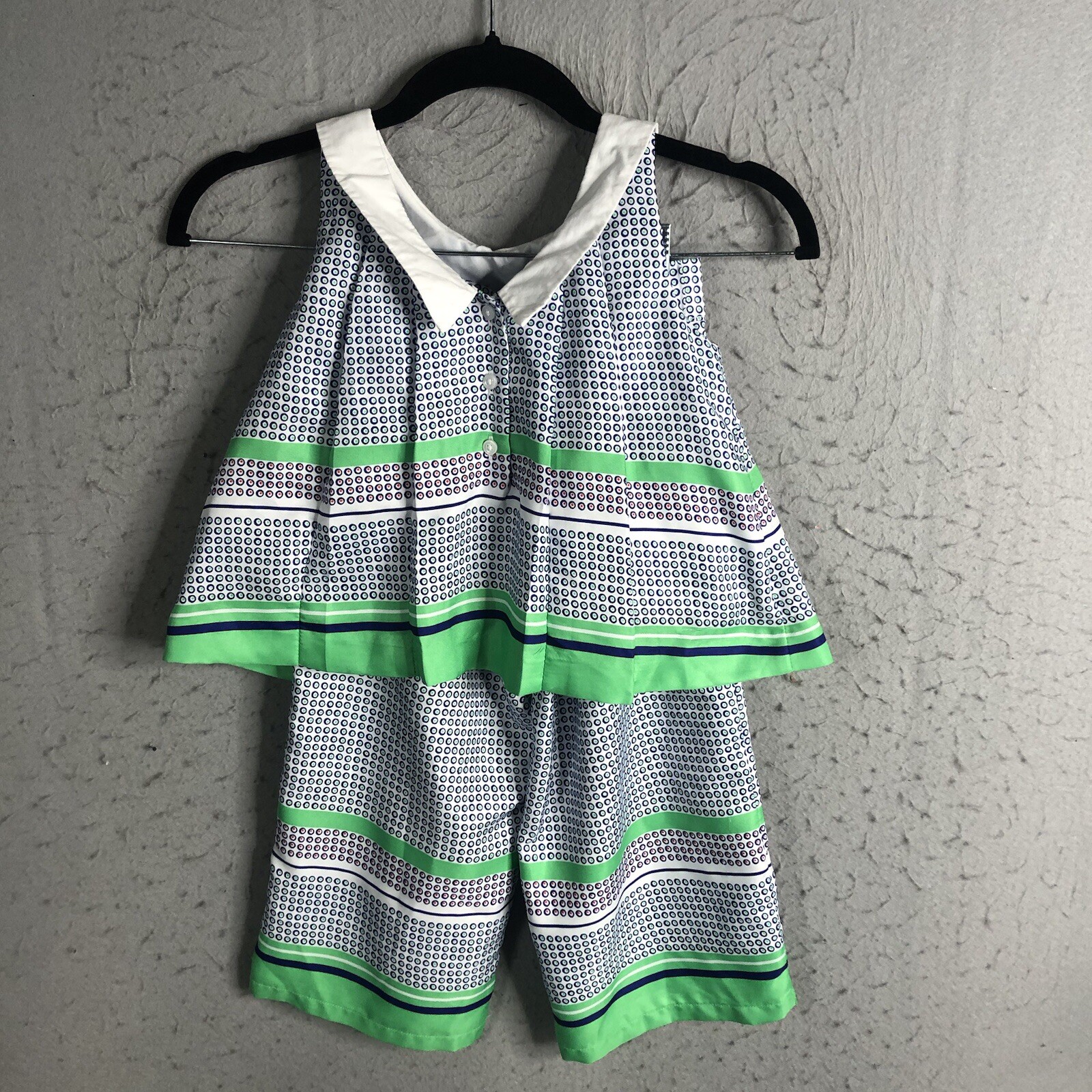 Picture 1 of 22