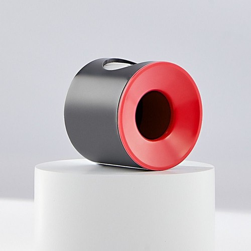 Base Stand Toothbrush Holder Electric Toothbrush Holder Toothbrush Storage Rack - Picture 6 of 15