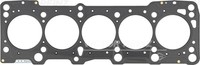 Kopfdichtung VW 2.5TDI 3K