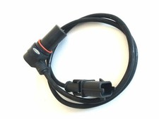 Sonde lambda Lancia THESIS